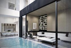 Stevens Drive (D10), Semi-Detached #598637661